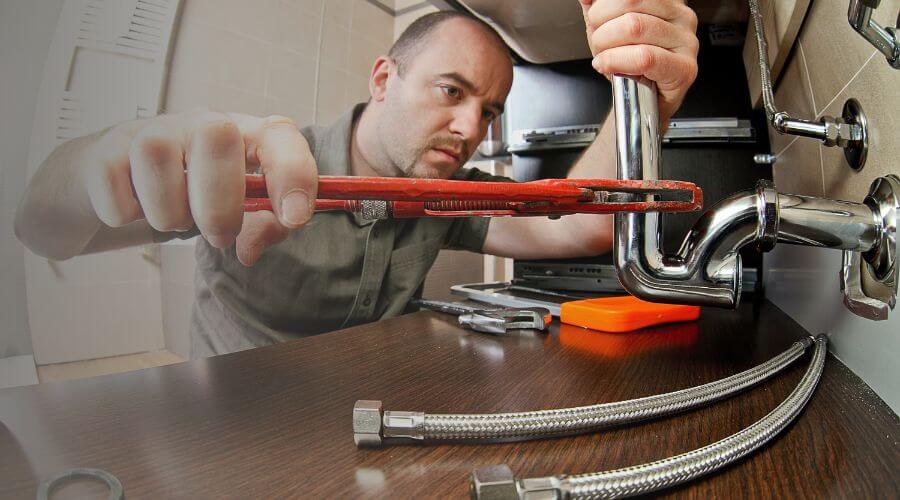 Professional Tankless Water Heater Installation in McClave, CO